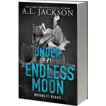 Under an Endless Moon