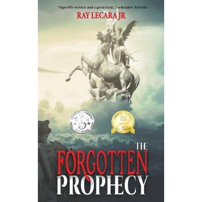 The Forgotten Prophecy