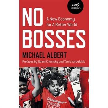 No Bosses