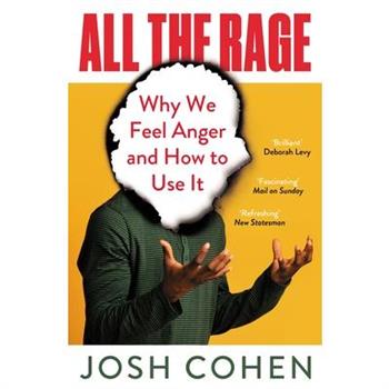 All the Rage