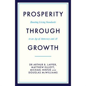 Prosperity Through Growth