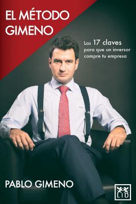 El metodo Gimeno / The Gimeno Method
