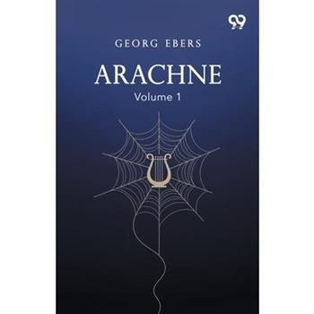Arachne