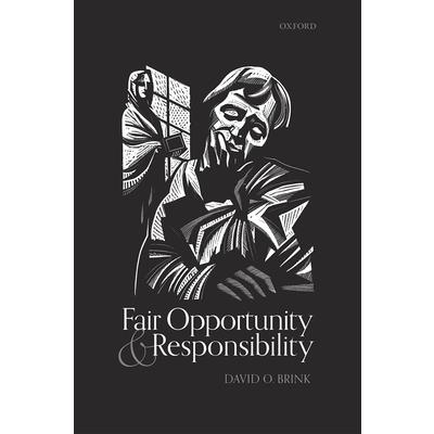 Fair Opportunity and Responsibility