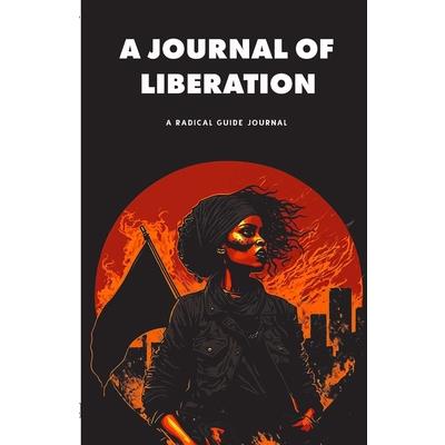 A Radical Journal