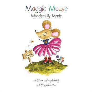 Maggie Mouse