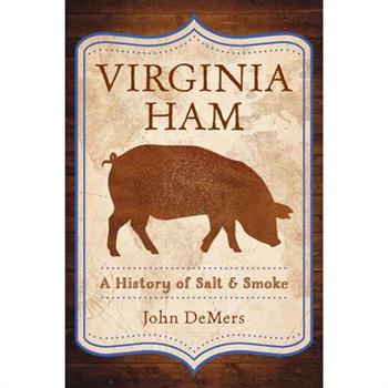 Virginia Ham