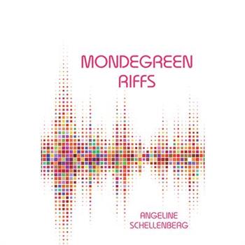 Mondegreen Riffs