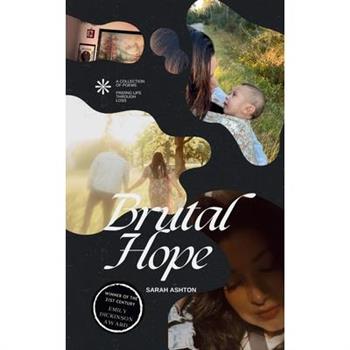 Brutal Hope