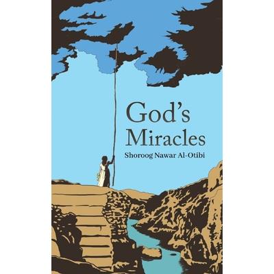 God’s Miracles