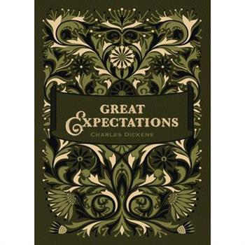 Great Expectations