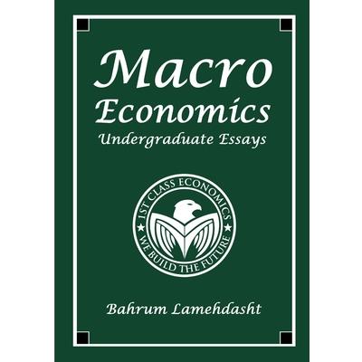 Macroeconomics