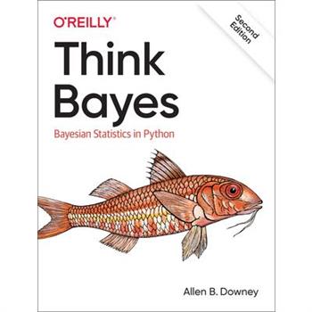 Think Bayes