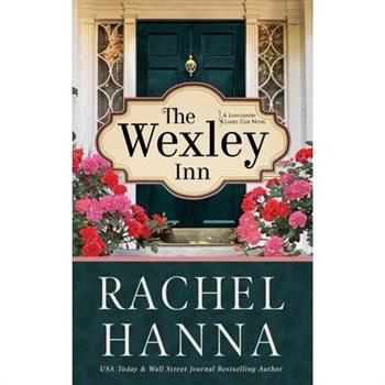 The Wexley Inn
