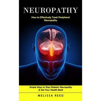Neuropathy