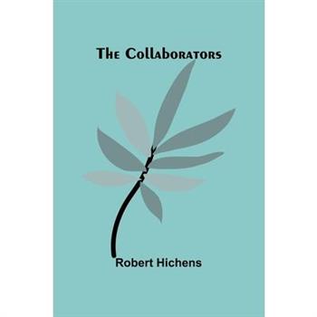 The Collaborators