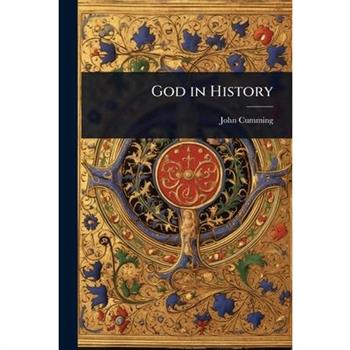 God in History