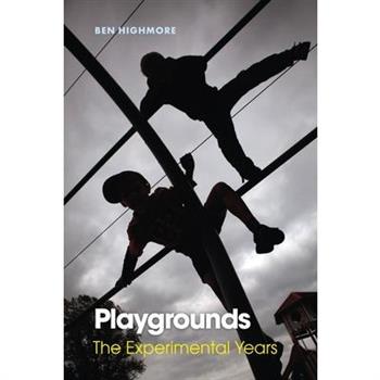 Playgrounds