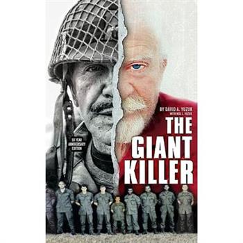The Giant Killer