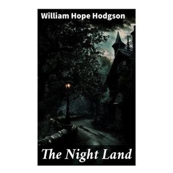 Timeless Tales of Time Travel - Ultimate Collection