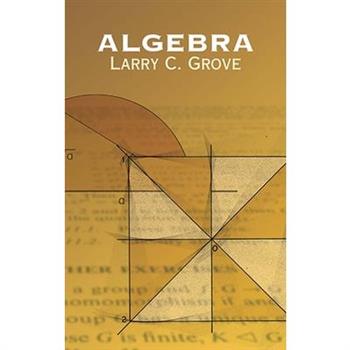 Algebra