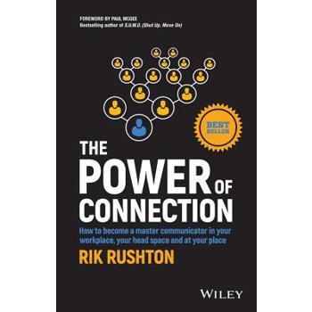 The Power of Connection