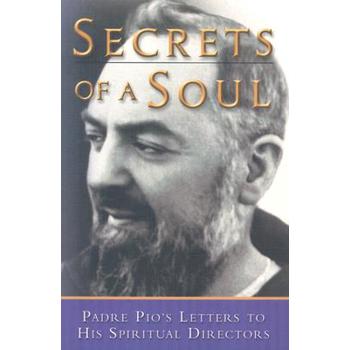 Secrets of a Soul