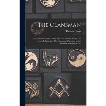 The Clansman