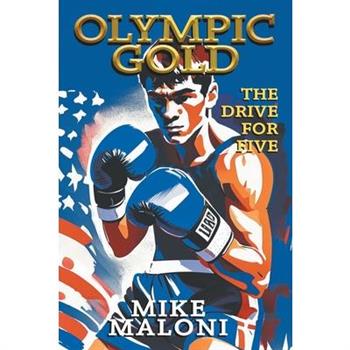 Olympic Gold
