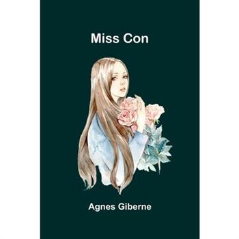 Miss Con