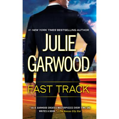 Fast Track