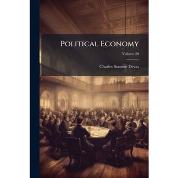 Political Economy