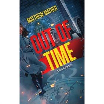 Out of Time