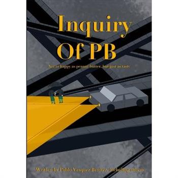 Inquiry of PB