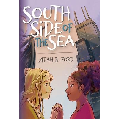 South Side of the Sea