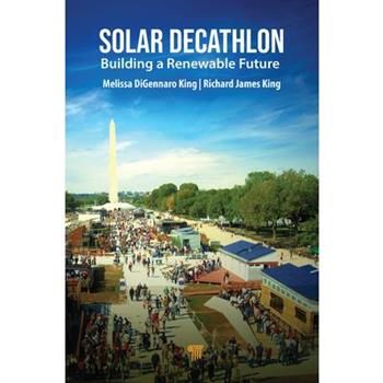 Solar Decathlon