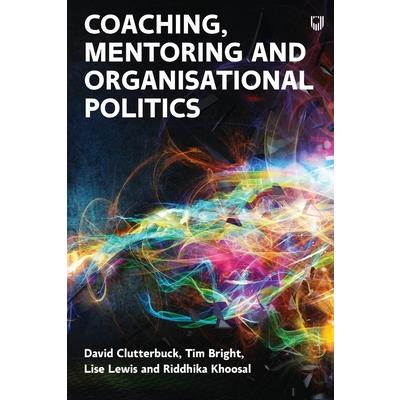 Managing Organisational Politics