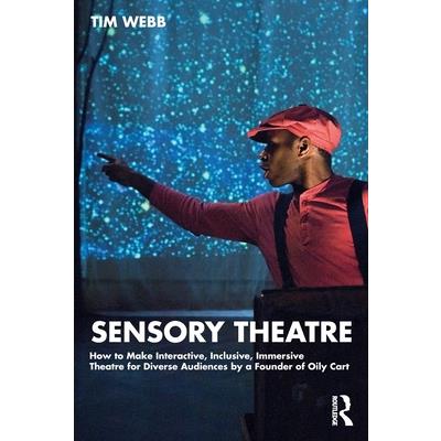 Sensory Theatre