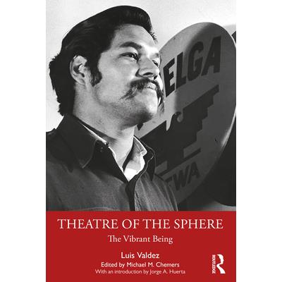 Theatre of the Sphere