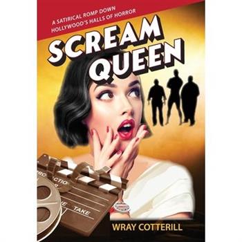 Scream Queen