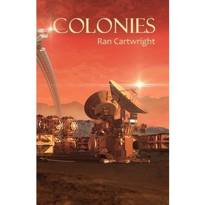 Colonies