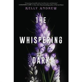 The Whispering Dark