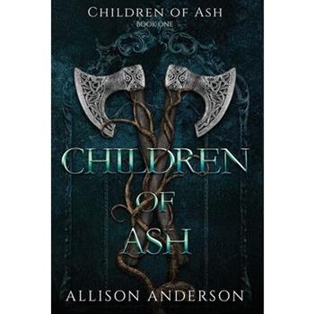 Children of Ash