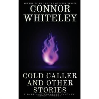 Cold Caller and Other Stories