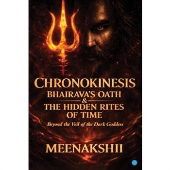 Chronokinesis