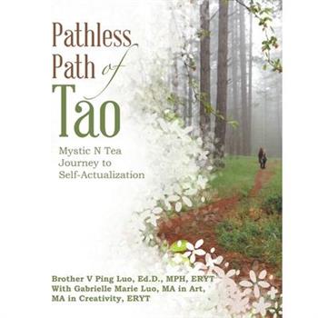 Pathless Path of Tao