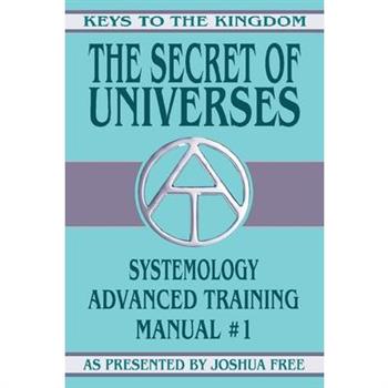 The Secret of Universes