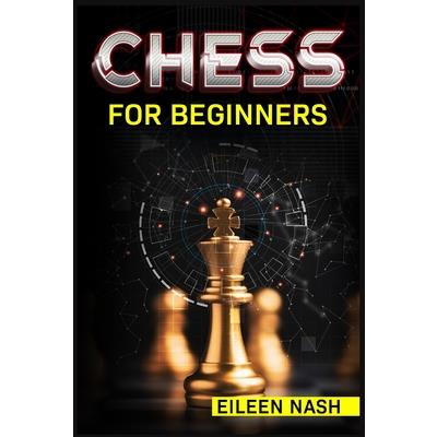 Chess for Beginners