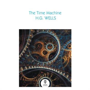 The Time Machine