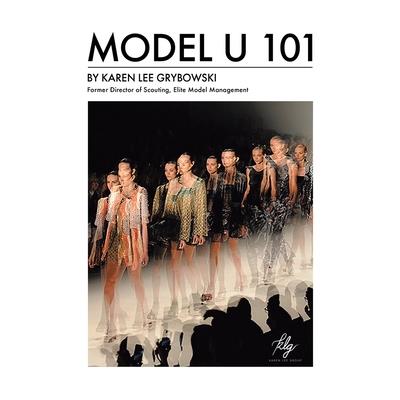 Model U 101